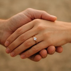 The Promises Made