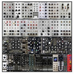 011622002 MDLR Ambient