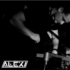 Andrew Rayel VS Alex M.O.R.P.H  - We Are Not Afraid of The Edge (alexi mousa Mashup)