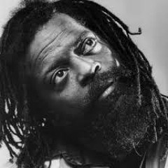 LOVE ME WITH FEELINGS JUNIOR DELGADO KING JAMMYS ROOTS YOUTHS RECORDS 2020.wav