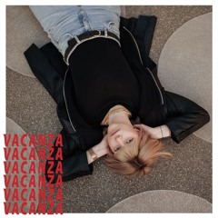 Vacanza Radio 119 x Johænsson