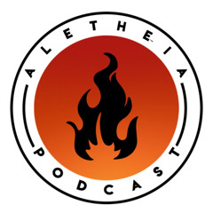 Season 2 Episode 5: What Even is a Kegel? Ft. Dr. Hampton, MD, FACOG