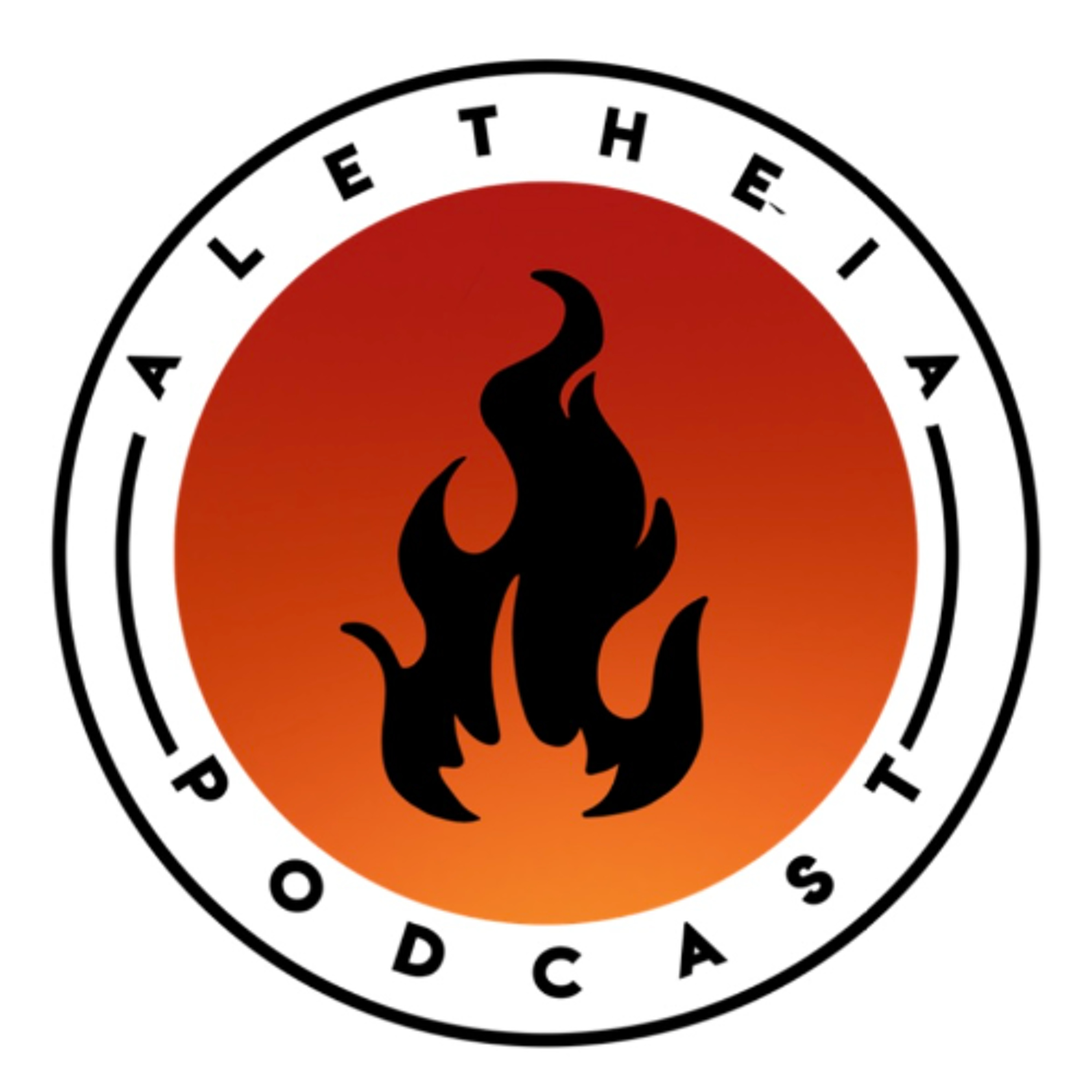 Season 2 Episode 5: What Even is a Kegel? Ft. Dr. Hampton, MD, FACOG episode artwork