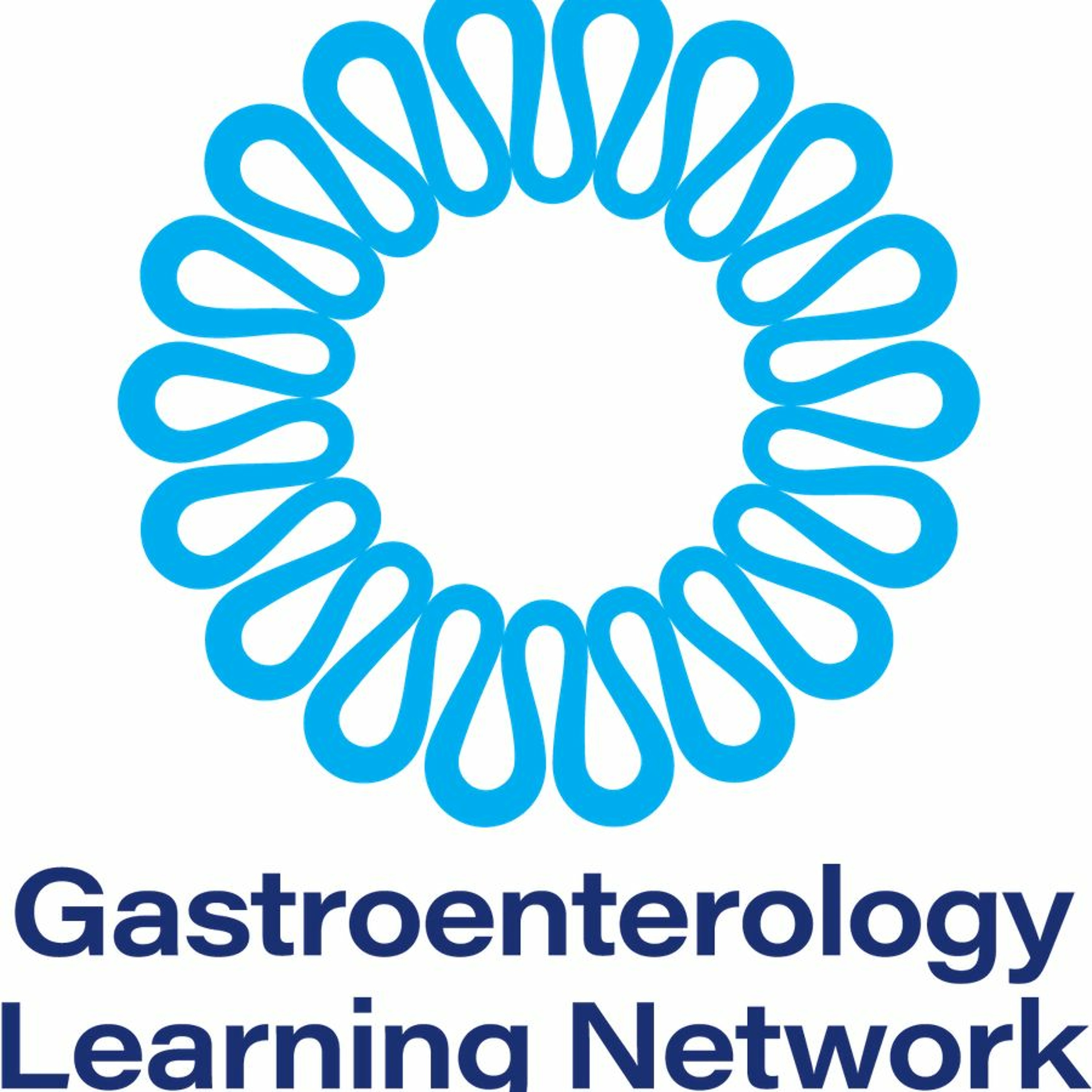 Gastroenterology Learning Network
