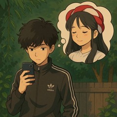 YEU EM NHUNG KO VOI TOI - NTC - Bảo Duy