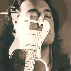 Love Is Gonna Find You