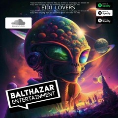 Balthazar Entertainment -