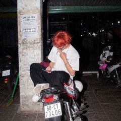 NST - 2IN1 KHO DOAN x 3IN1 EM THUA CO TA by NK