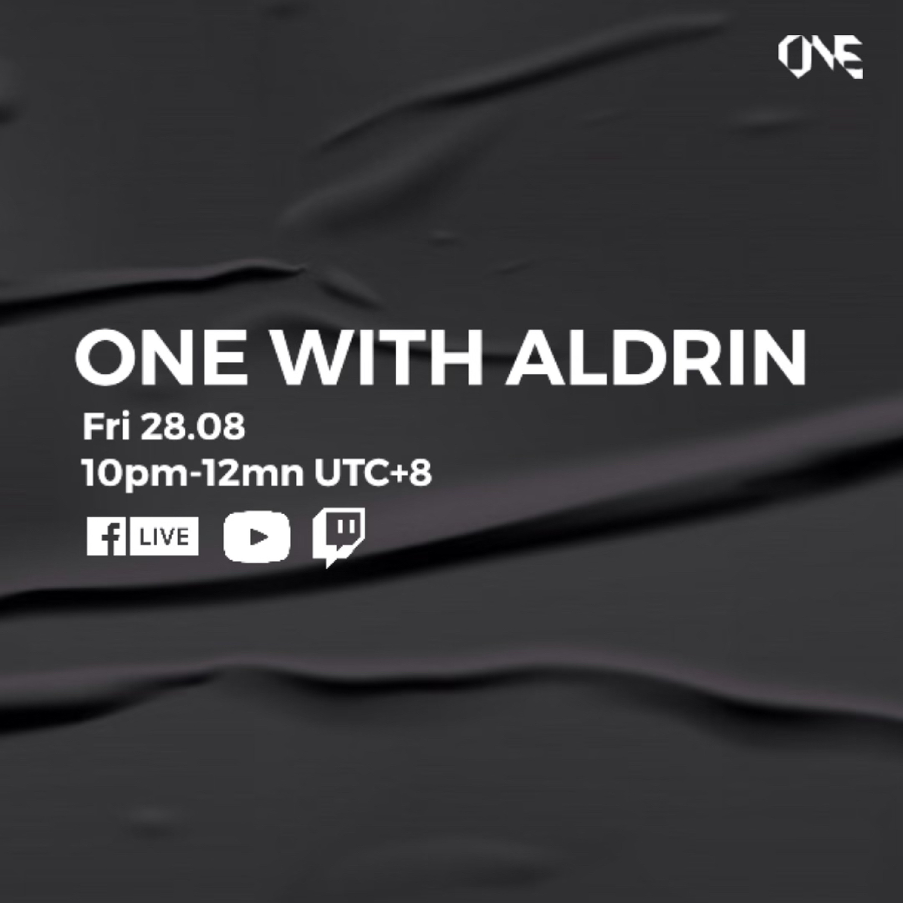 onewithmusic