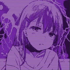 Адлин - No Love(slowed)(bass)