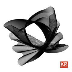 GTG Premiere | Gannein - Primary Material [KR069]