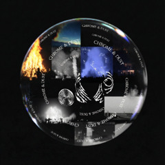 Chrome & Dust