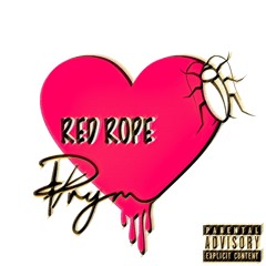 Red Rope - TIGO MARZ (prod. Juvie)