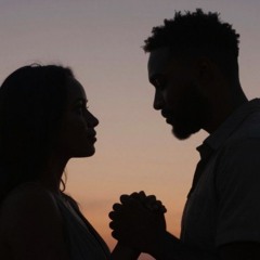 If I can't make it.mp3