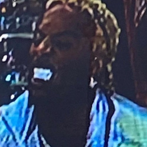 Stream Playboi Carti (ft. Lil Uzi Vert) - 16X29 (remix by