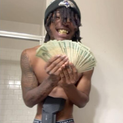 smokingskul - bta/wrong 2 (og snippet)