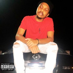 Somebody (prod. Gus the Beatmaker)