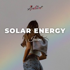 Inum - Solar Energy