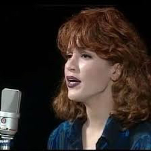 وإن كان بعدك شي متقدّر خذني معاك | ذكرى