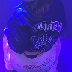 Trancy extra für dich 😘