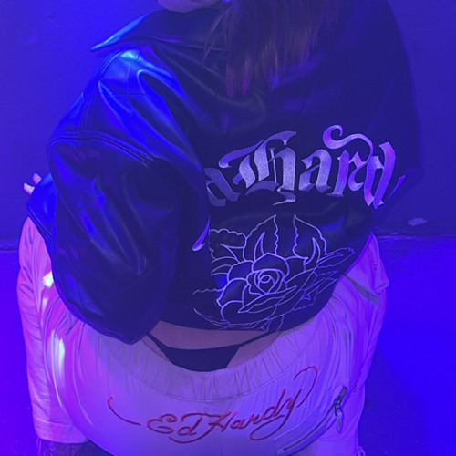 Trancy extra für dich 😘