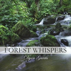 Forest Whispers, feat Sherry Finzer flute