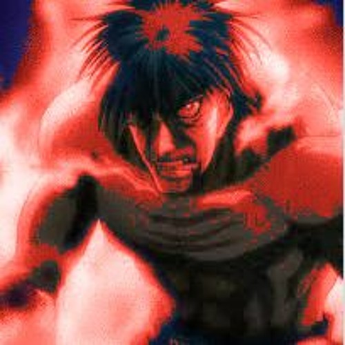 Stream Hensonn Okog Loud Asf By Razakio Listen Online For Free On