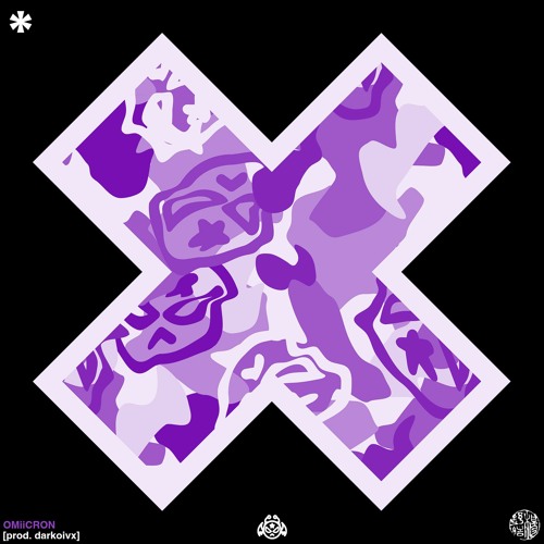 OMiiCRON [p. darkoivx]
