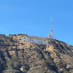 ROOTS OF HOUSE MUSIC