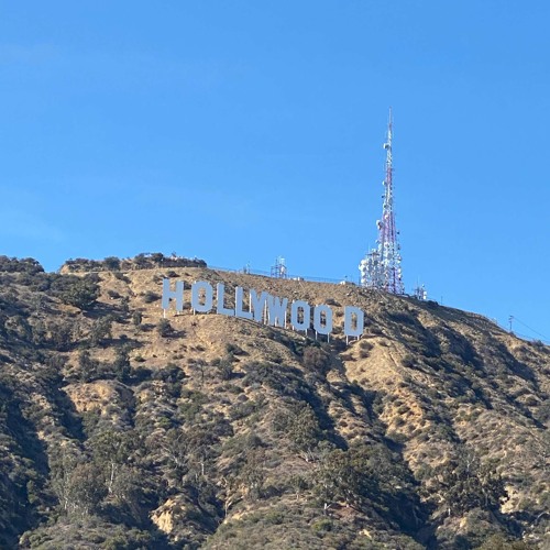 ROOTS OF HOUSE MUSIC