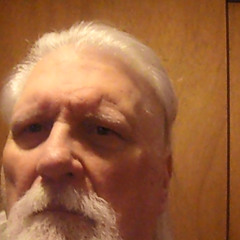 My You Tube  (c) 2025 Mutabtblues Music all rights reserved      Rex