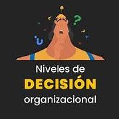 Costos con Propósito: Decisiones que Marcan la Diferencia