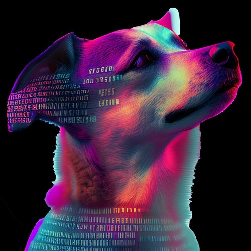 Bark AI Text To Speech Finetune - Devin Sample