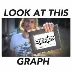 Nickelback - Photograph (Cherney Remix)