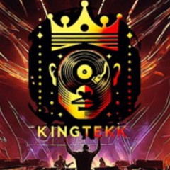 Sido x B-Tight x Alpa Gun x Doreen - Tageslicht (KingTekk Frenchcore Edit) #rap #uptempo #djremix