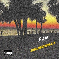 GOLDEN HILLS