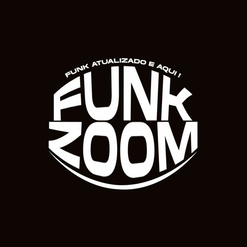 = DEIXA EU BOTAR MEU BONECO - OH POLEMICO ((( FUNK LIGHT 2023 )))