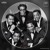 Artwork for The Temptations - Papa Was a Rollin’ Stone(UZA Maccabi Edit)