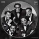 on The Temptations - Papa Was a Rollin’ Stone(UZA Maccabi Edit)