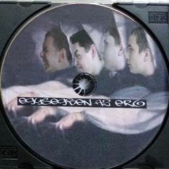 Vírus (RMX)