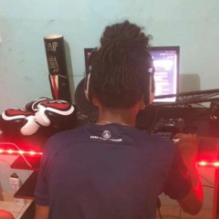 MC NITO- PRAS MACUNBEIRAS VZ GOSTA QUE PEGA BOLADO [[DJ WALLACE E DJ GUSTAVO]]#TAMBOR XRC