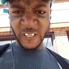 Flippa Guwapp x Molly Sosa