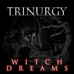 Tinugy - Witch Dreams