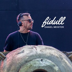 Fidull Podcast 040 - Daniel Meister