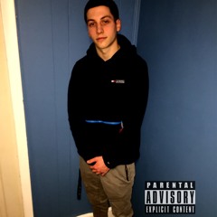 6.) Milly Rock Remix