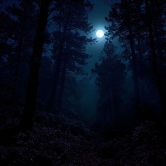 Darkwood