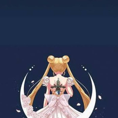 Mixtape Mei 2025 | Req by Sailormoon