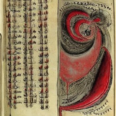 ʍɨɖռɨɢɦȶ ֆƈʀɛǟʍֆ (bloodlinegenesis)