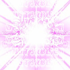 let me smash anyway :( (re-upload)