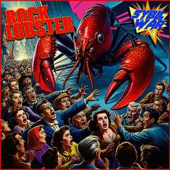 Rock Lobster